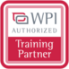 wpi-logo-150.png Web Professional Institute