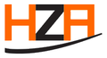 HZA - Hanseatische Zertifizierungsagentur GmbH