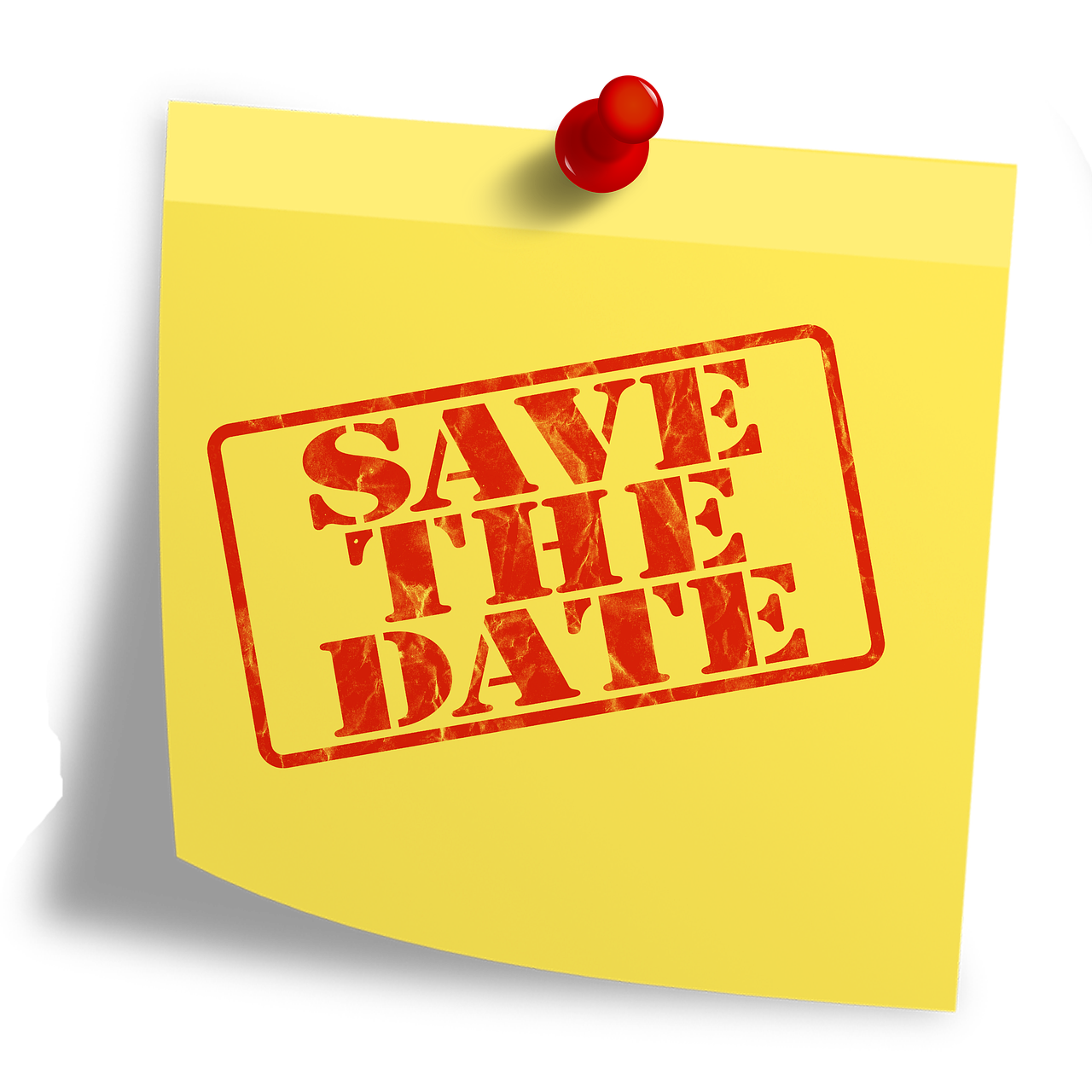 save the date (c) Dorothe; darkmoon-art.de/pixabay/CC0