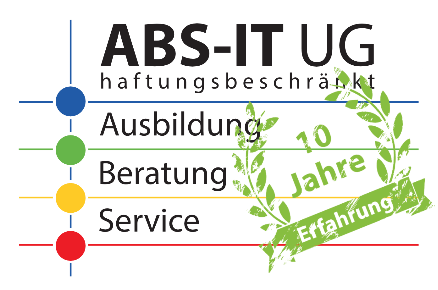 ABS-IT UG (haftungsbeschränkt)